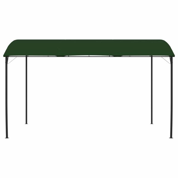 Showing Product Image 2 of 8