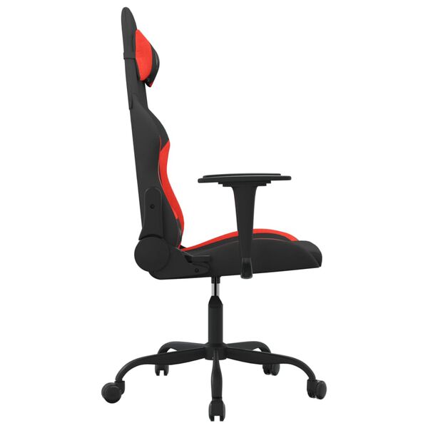 Showing Product Image 4 of 14