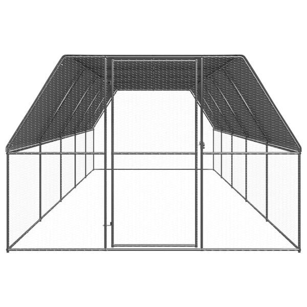 Showing Product Image 2 of 5