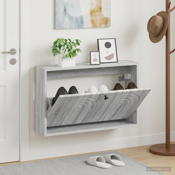 Showing Product Image 2 of 9