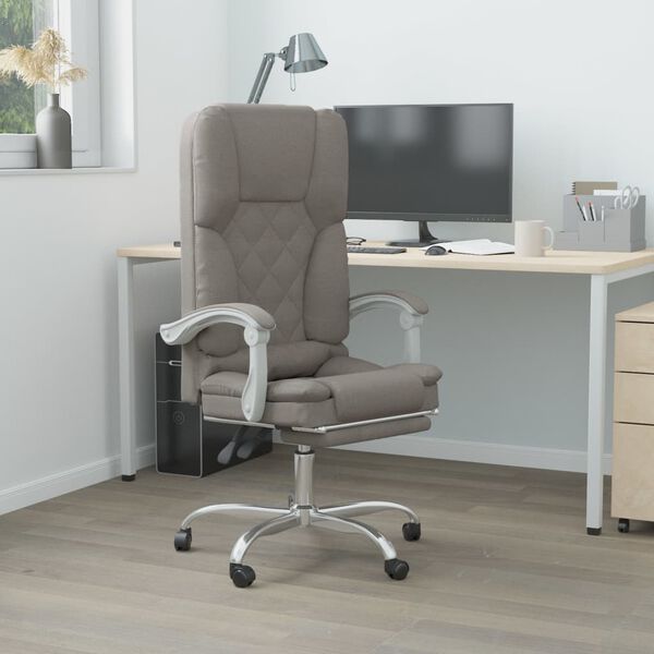 Showing Product Image 2 of 12