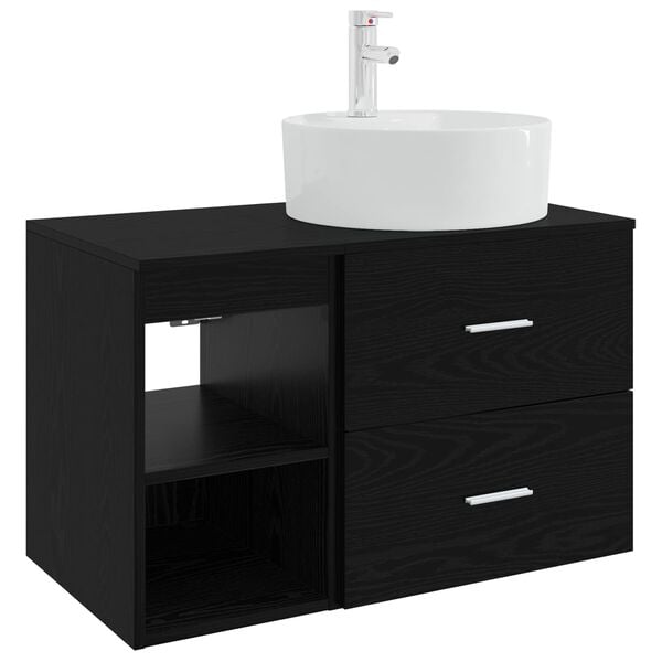 Showing Product Image 1 of 10