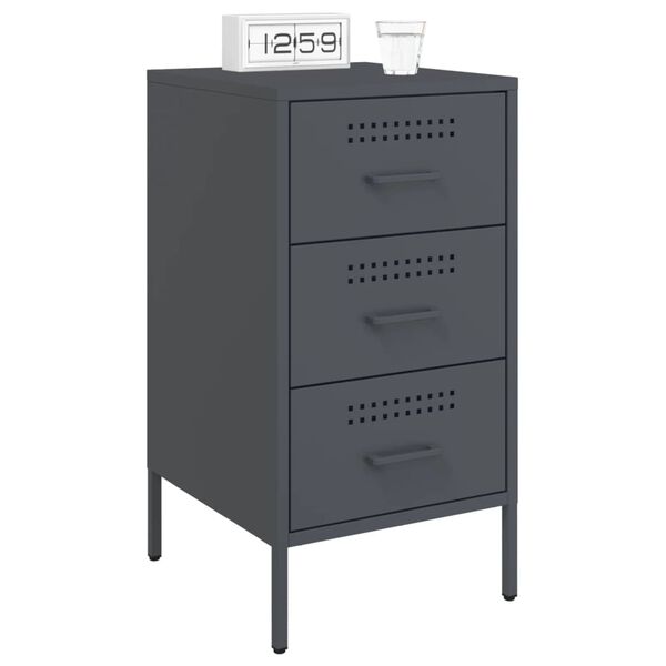 Showing Product Image 3 of 14