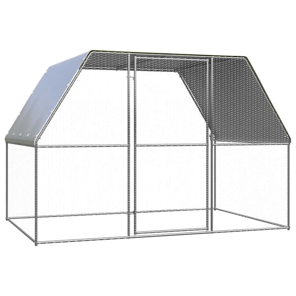 Showing Product Image 1 of 4