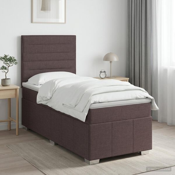Showing Product Image 2 of 13