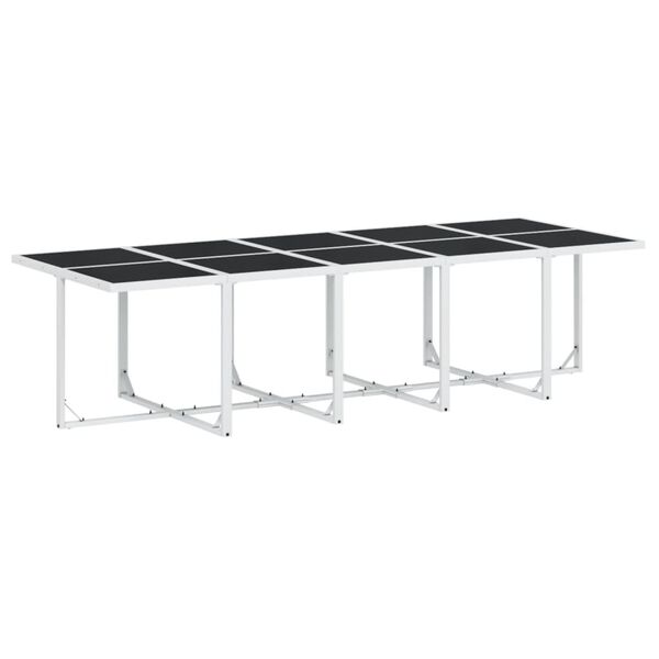 Showing Product Image 3 of 10