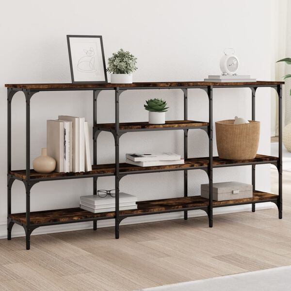 Showing Product Image 2 of 11
