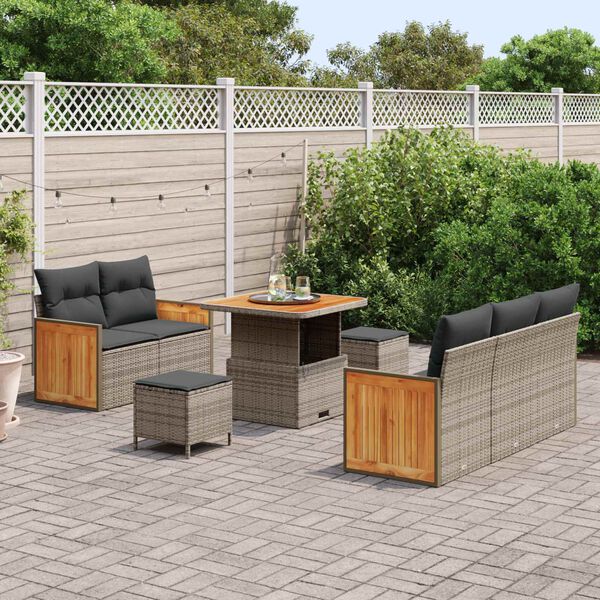 Showing Product Image 3 of 14