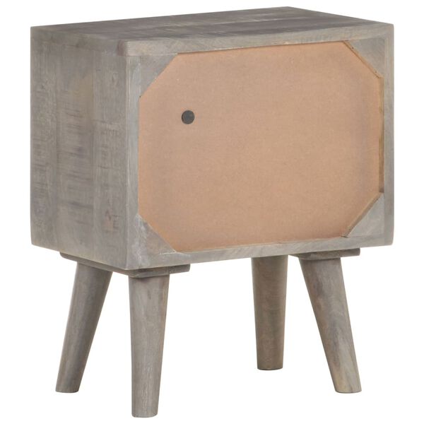 Showing Product Image 4 of 12