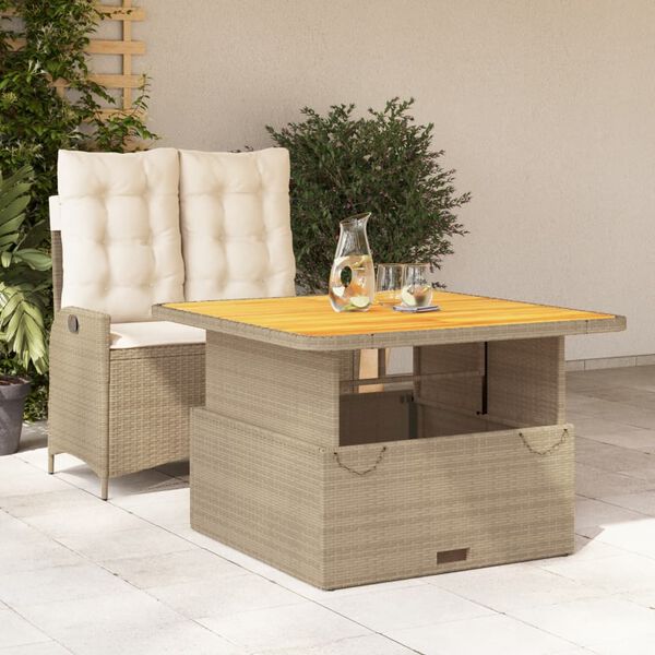 Showing Product Image 2 of 11