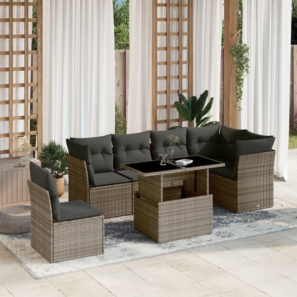 Showing Product Image 2 of 15