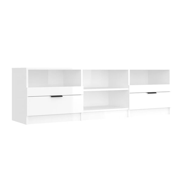 Showing Product Image 1 of 7