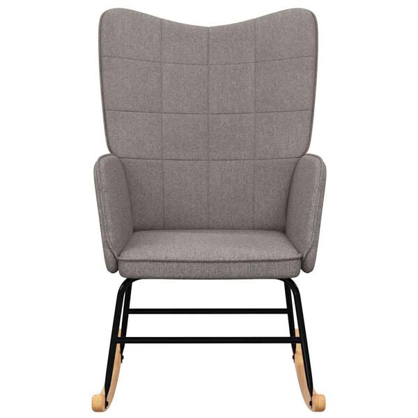 Showing Product Image 3 of 8
