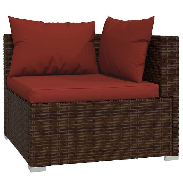 Showing Product Image 4 of 8