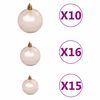 Produkta sīktēla attēls 9 no 17