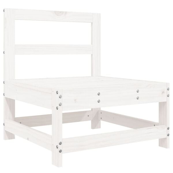 Showing Product Image 2 of 7