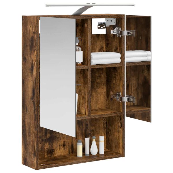Showing Product Image 3 of 13