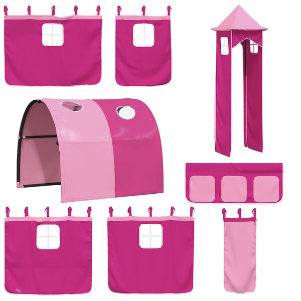 Showing Product Image 3 of 21