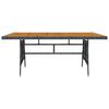 Produkta sīktēla attēls 7 no 9