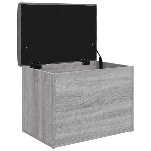 Showing Product Image 1 of 9