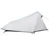 Produkta sīktēla attēls 9 no 16
