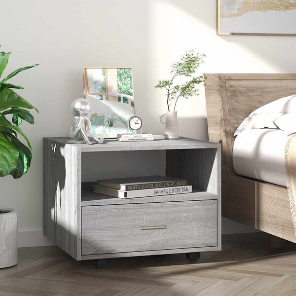 Showing Product Image 3 of 9