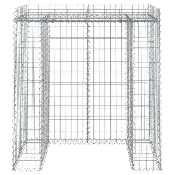 Showing Product Image 3 of 5