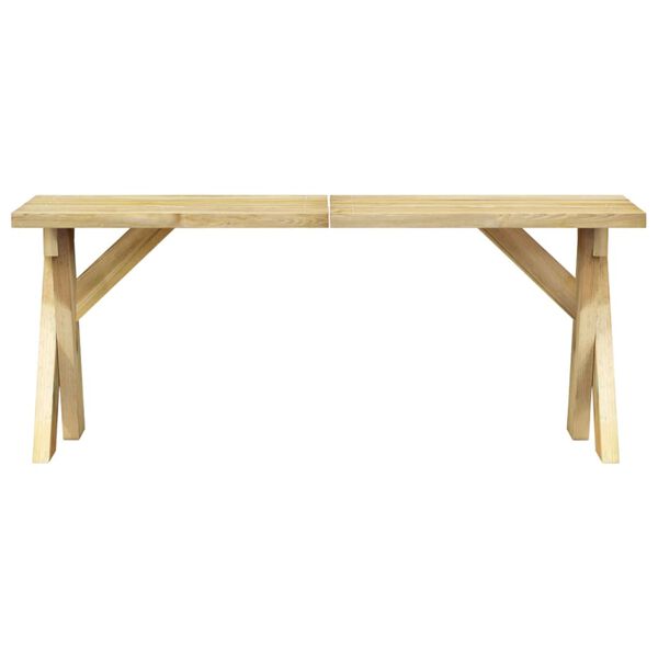 Showing Product Image 3 of 6