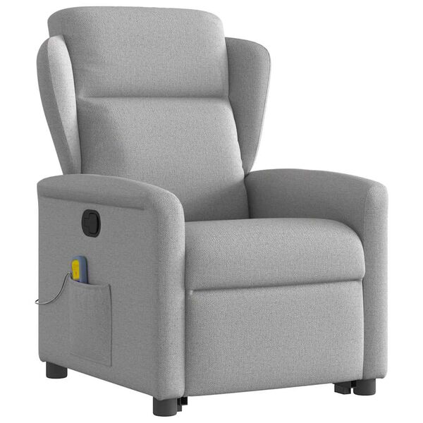 Showing Product Image 4 of 16