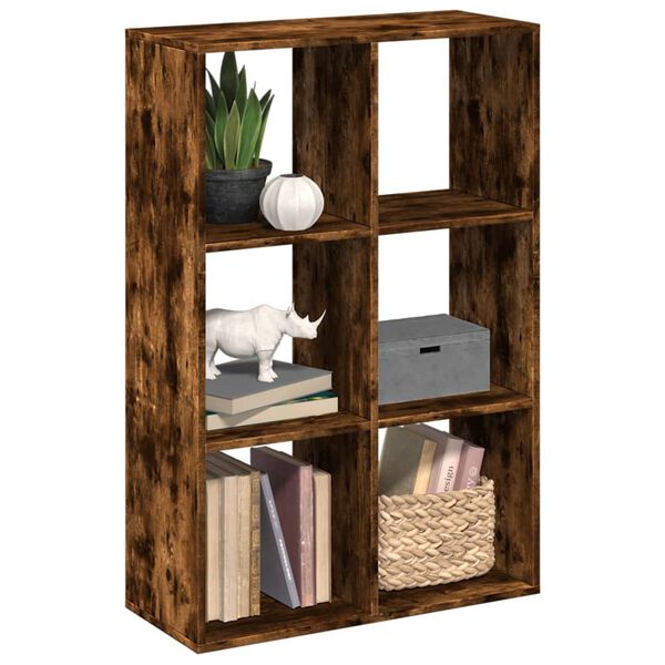 Showing Product Image 2 of 12
