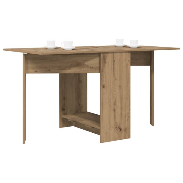 Showing Product Image 3 of 10