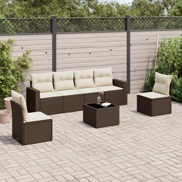 Showing Product Image 2 of 14