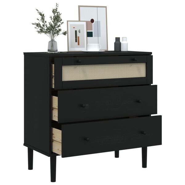 Showing Product Image 4 of 11