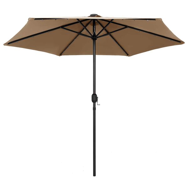 Showing Product Image 2 of 7