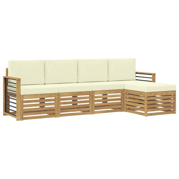 Showing Product Image 1 of 7