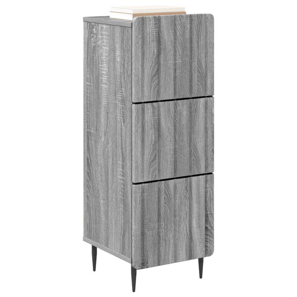 Showing Product Image 3 of 12