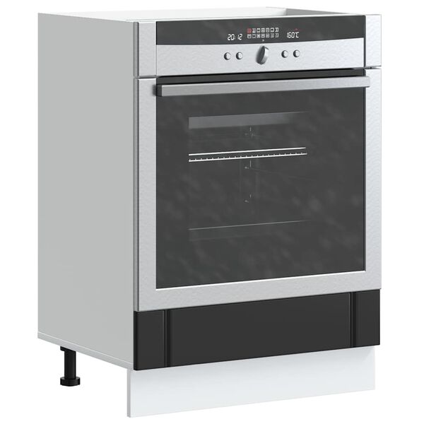 Showing Product Image 2 of 11
