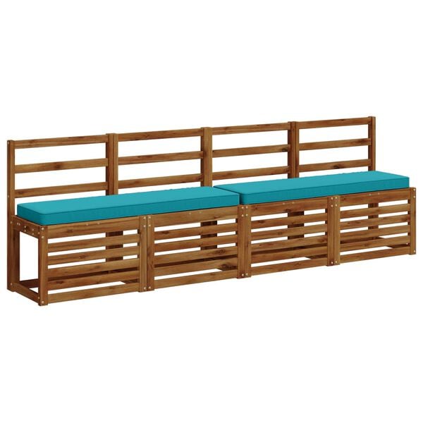 Showing Product Image 3 of 11