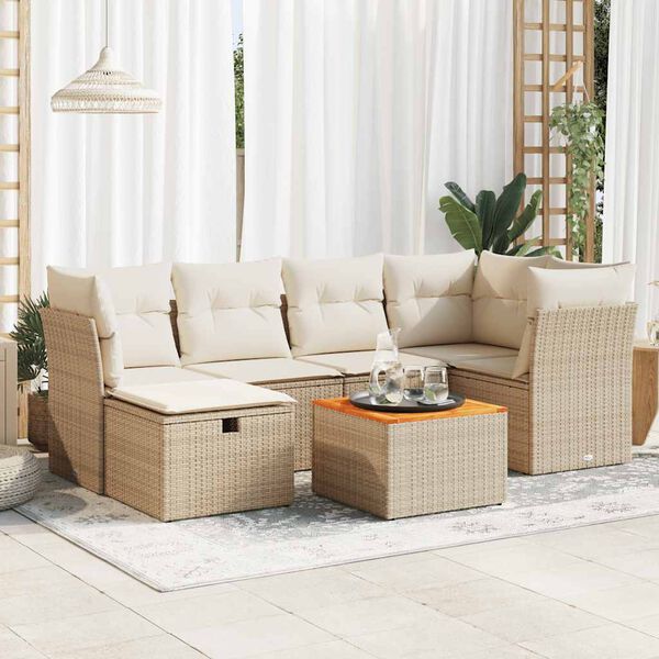 Showing Product Image 2 of 17