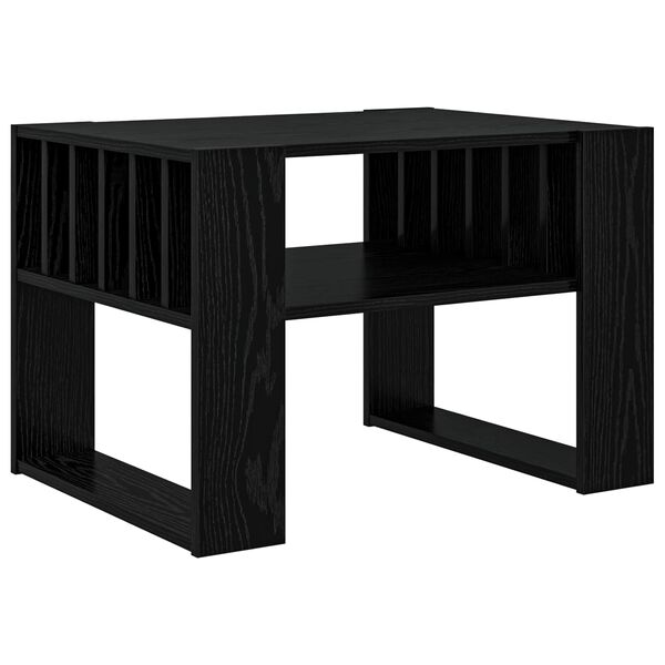 Showing Product Image 1 of 10