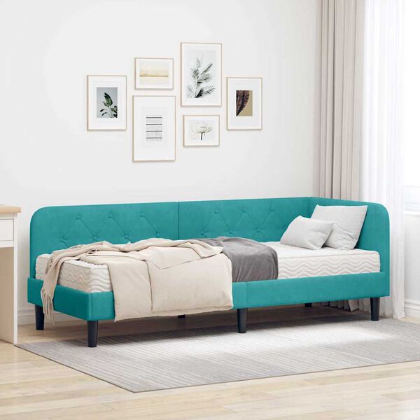 Showing Product Image 2 of 14