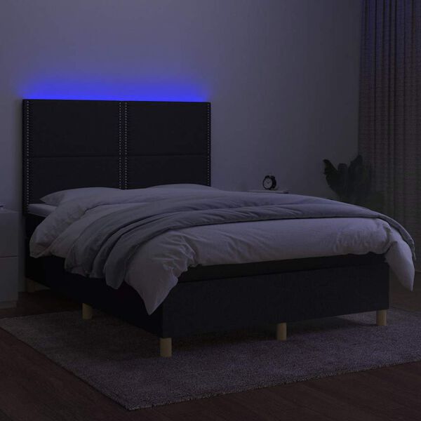 Showing Product Image 4 of 16