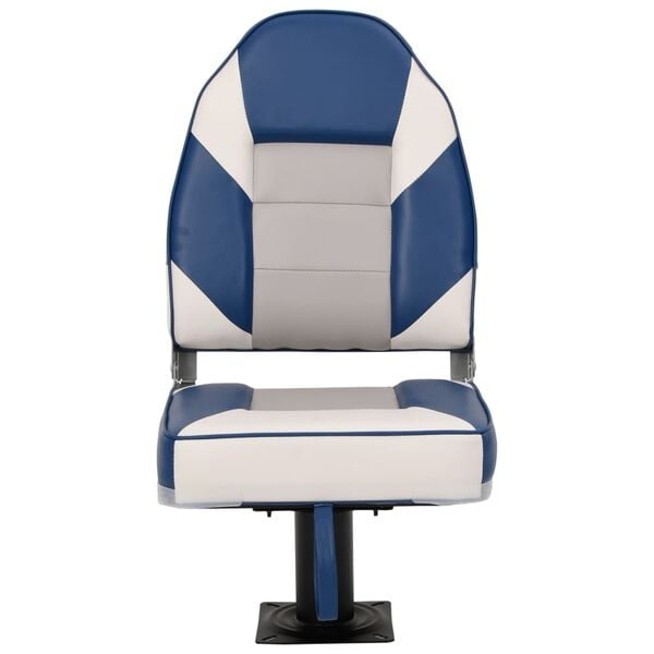 Showing Product Image 3 of 13