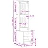 Produkta sīktēla attēls 12 no 13
