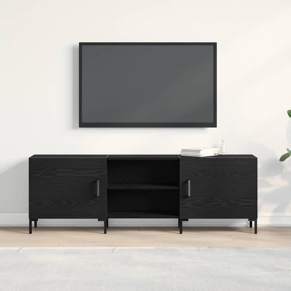 Showing Product Image 2 of 11