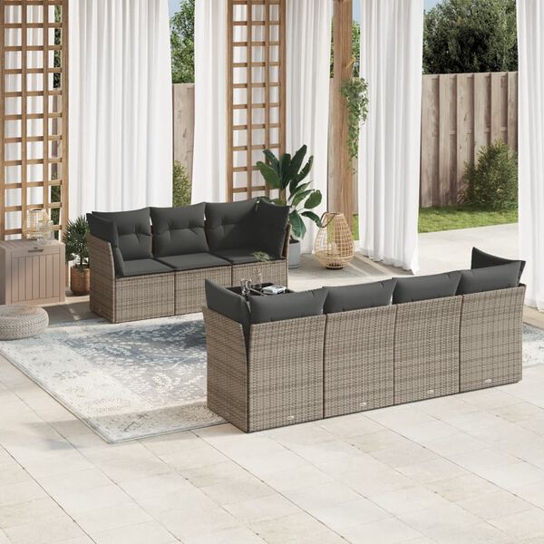 Showing Product Image 2 of 16