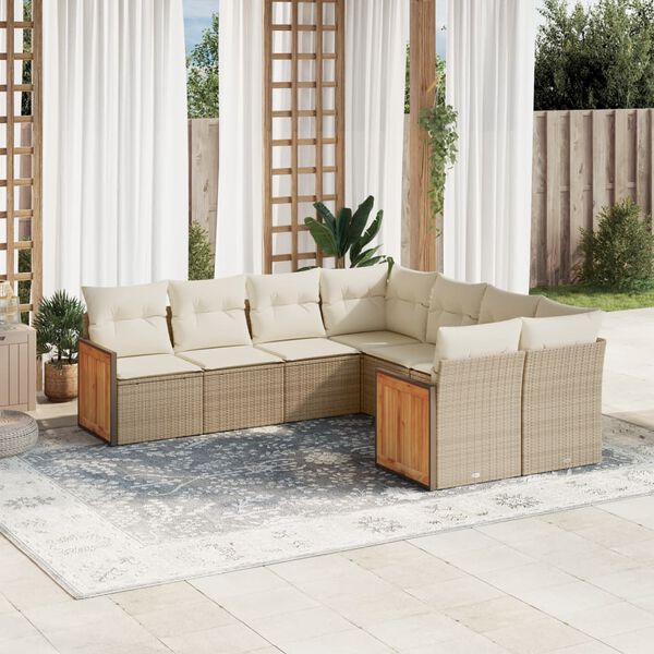 Showing Product Image 2 of 11