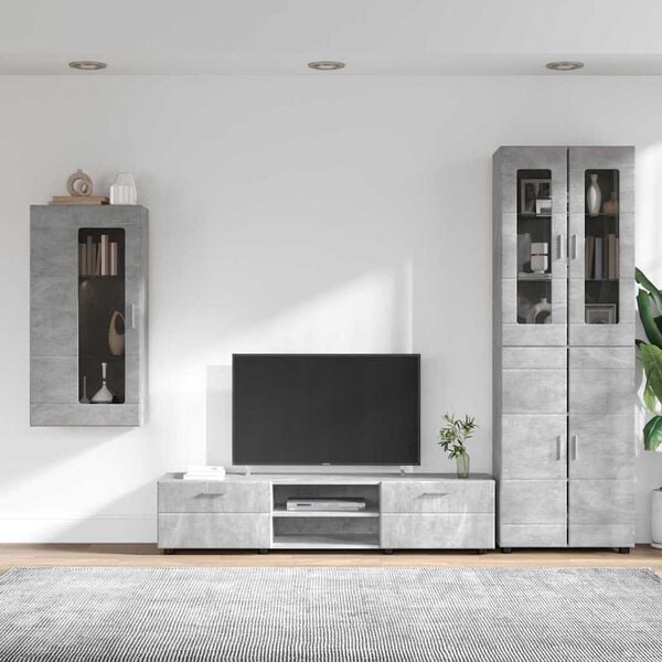 Showing Product Image 4 of 20