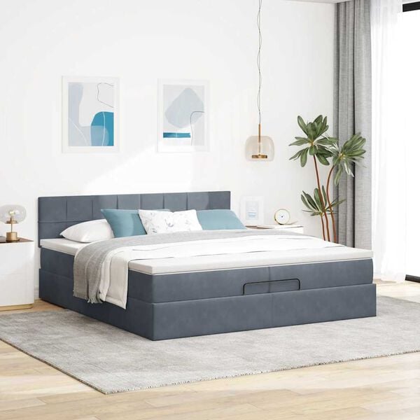 Showing Product Image 4 of 15