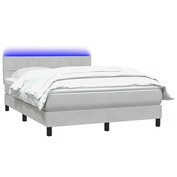 Showing Product Image 3 of 16
